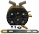 Редуктор KME Gold GT (до 340 л. с.) + клапан OMB - зображення 4