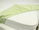 Водонепроницаемый наматрасник Руно Aloe Vera 140х200х30 см (844СВ_Aloe Vera) - изображение 4