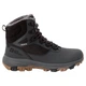 Черевики високі EVERQUEST TEXAPORE HIGH M Jack Wolfskin 4053621_6364 44 Сірий (4064993486292) - изображение 1