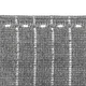 Сетка для затенения Bradas защитная двойная 90%, 230 г/м2, 1х50 м AS-CO23010050SB - изображение 3
