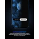 Стекло защитное Armorstandart Supreme Black Icon 3D Apple iPhone 11 Pro / XS (ARM59210) - изображение 5