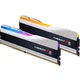 Модуль памяти G.Skill DDR5 64GB (2x32GB) 6400MHz Trident Z5 RGB (F5-6400J3239G32GX2-TZ5RS) - изображение 3
