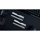 Модуль памяти G.Skill DDR5 64GB (2x32GB) 6400MHz Trident Z5 RGB (F5-6400J3239G32GX2-TZ5RS) - изображение 7