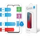 Стекло защитное ACCLAB Full Glue VIVO V21 (1283126528422) - изображение 7
