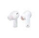 Наушники беспроводные вакуумные с микрофоном Baseus True Wireless Earphones Bowie M2 | BT5.2, 40/400mAh, 5h | White - изображение 3
