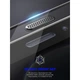 Скло захисне Armorstandart Space Black Icon Apple iPhone 11/XR (ARM59215) - зображення 4