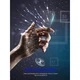 Скло захисне Armorstandart Space Black Icon Apple iPhone 11/XR (ARM59215) - зображення 6