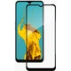 Стекло защитное Piko Full Glue RealMe C31 (1283126540769) - изображение 1