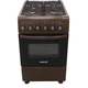 Плита Borgio GE 540 B MBBLT - изображение 1
