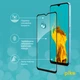 Стекло защитное Piko Full Glue Realme C30S (1283126551925) - изображение 4