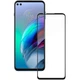 Стекло защитное ACCLAB Full Glue MOTO G100 (1283126521300) - изображение 2