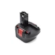 Аккумулятор к электроинструменту PowerPlant для BOSCH 12V 4Ah (BAT043) (TB920686) - изображение 2