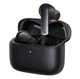 Наушники беспроводные вакуумные с микрофоном Baseus True Wireless Earphones Bowie M2 | BT5.2, 40/400mAh, 5h | Black (NGTW140001) - изображение 2
