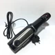 Моторний блок 800W для блендера Philips ProMix HR2652, HR2653, HR2657, HR2651, HR2621, HR2543, HR2683, HR2684 - зображення 3