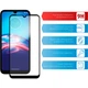 Стекло защитное ACCLAB Full Glue MOTO E6i (1283126514685) - изображение 2
