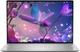 Ноутбук Dell XPS Plus 9320-3936 13.4" OLED i7-1260P 16GB RAM 1TB SSD Windows 11 Home - зображення 1