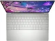Ноутбук Dell XPS Plus 9320-3936 13.4" OLED i7-1260P 16GB RAM 1TB SSD Windows 11 Home - зображення 2