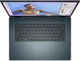 Ноутбук Dell Inspiron 7620-5767 16" i7-12700H 16GB RAM 1TB SSD GeForce RTX3060 Windows 11 Home - зображення 2