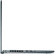 Ноутбук Dell Inspiron 7620-5767 16" i7-12700H 16GB RAM 1TB SSD GeForce RTX3060 Windows 11 Home - зображення 3