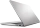Ноутбук Dell Inspiron 3520-4247 15.6" i7-1255U 16GB RAM 512GB Windows 11 Home - зображення 3