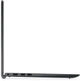 Ноутбук Dell Inspiron 3520-4285 15.6" i7-1255U 16GB RAM 512GB Windows 11 Home - зображення 4