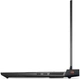 Ноутбук Dell G15 5520-9485 15.6" 165Hz i7-12700H 16GB RAM 1TB SSD GeForce RTX3060 Linux - зображення 4