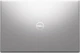 Ноутбук Dell Inspiron 3520-4247 15.6" i7-1255U 16GB RAM 512GB Windows 11 Home - зображення 6