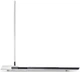 Ноутбук Dell Alienware x14 14R1-4810 14" 144Hz i7-12700H 16GB RAM 2TB SSD GeForce RTX3060 Windows 11 Home - зображення 5