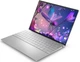 Ноутбук Dell XPS 9320-8679 13.4" i7-1260P 16GB RAM 1TB SSD Windows 11 Professional - изображение 1