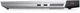 Ноутбук Dell G15 5525-9874 15.6" R7-6800H 16GB RAM 1TB SSD GeForce RTX3060 Windows 11 Home - зображення 3