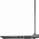 Ноутбук Dell G15 5511-6204 15.6" i5-11260H 16GB RAM 512GB SSD GeForce RTX3050 Windows 11 Home - зображення 5