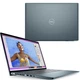 Ноутбук Dell Inspiron Plus 7620-5798 16" i7-12700H 32GB RAM 1TB SSD GeForce RTX3060 Windows 11 Home - зображення 7