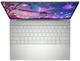 Ноутбук Dell XPS 9320-8679 13.4" i7-1260P 16GB RAM 1TB SSD Windows 11 Professional - изображение 3