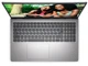 Ноутбук Dell Inspiron 3525-4162 15.6" R7-5825U 8GB RAM 512GB SSD Windows 11 Home - изображение 2
