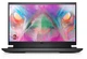 Ноутбук Dell G15 5511-6150 15.6" i5-11260H 8GB RAM 512GB SSD GeForce RTX3050 Windows 11 Home - зображення 1