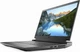 Ноутбук Dell G15 5511-6204 15.6" i5-11260H 16GB RAM 512GB SSD GeForce RTX3050 Windows 11 Home - зображення 9