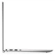 Ноутбук Dell Inspiron 3525-4162 15.6" R7-5825U 8GB RAM 512GB SSD Windows 11 Home - изображение 4