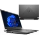 Ноутбук Dell G15 5511-6204 15.6" i5-11260H 16GB RAM 512GB SSD GeForce RTX3050 Windows 11 Home - зображення 10