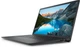 Ноутбук Dell Inspiron 3525-9256 15.6" R5-5625U 8GB RAM 512GB SSD Windows 11 Home - изображение 1