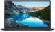 Ноутбук Dell Inspiron 3525-9256 15.6" R5-5625U 8GB RAM 512GB SSD Windows 11 Home - изображение 2