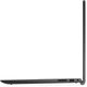 Ноутбук Dell Inspiron 3525-9256 15.6" R5-5625U 8GB RAM 512GB SSD Windows 11 Home - изображение 4