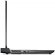 Ноутбук Dell G15 Gaming 5520-4070 15.6" i7-12700H 16GB RAM 512GB SSD GeForce RTX3050 Linux - зображення 5