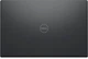 Ноутбук Dell Inspiron 3525-9256 15.6" R5-5625U 8GB RAM 512GB SSD Windows 11 Home - изображение 6