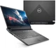 Ноутбук Dell G15 Gaming 5520-4070 15.6" i7-12700H 16GB RAM 512GB SSD GeForce RTX3050 Linux - зображення 11