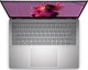 Ноутбук Dell Inspiron 5420-5491 14" i5-1235U 16GB RAM 512GB SSD GeForce MX570 Windows 11 Home - зображення 3