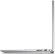 Ноутбук Dell Inspiron 5420-5491 14" i5-1235U 16GB RAM 512GB SSD GeForce MX570 Windows 11 Home - зображення 4