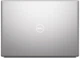 Ноутбук Dell Inspiron 5420-5491 14" i5-1235U 16GB RAM 512GB SSD GeForce MX570 Windows 11 Home - зображення 6