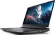 Ноутбук Dell G15 5521-9829 SE 15.6" 240Hz i7-12700H 32GB RAM 1TB GeForce RTX3060 Windows 11 Home - зображення 1