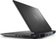 Ноутбук Dell G15 5521-9829 SE 15.6" 240Hz i7-12700H 32GB RAM 1TB GeForce RTX3060 Windows 11 Home - зображення 3