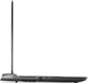 Ноутбук Dell Alienware M15 15.6" 360Hz i7-12700H 32GB RAM 1TB SSD GeForce RTX3070Ti Windows 11 Home - зображення 3